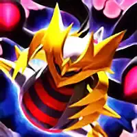 pokemon_giratina_strikes_back ເກມ